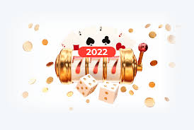 Вход на зеркало Casino LotoRu