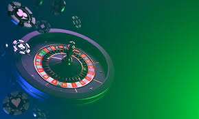 Официальный сайт Vulkan Olimp Casino