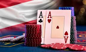 Онлайн казино Casino Vegas Grand