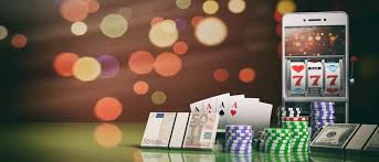Вход на официальный сайт Casino LotoRu